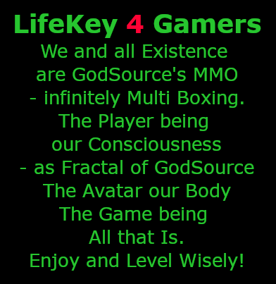 LifeKey4Gamers cr