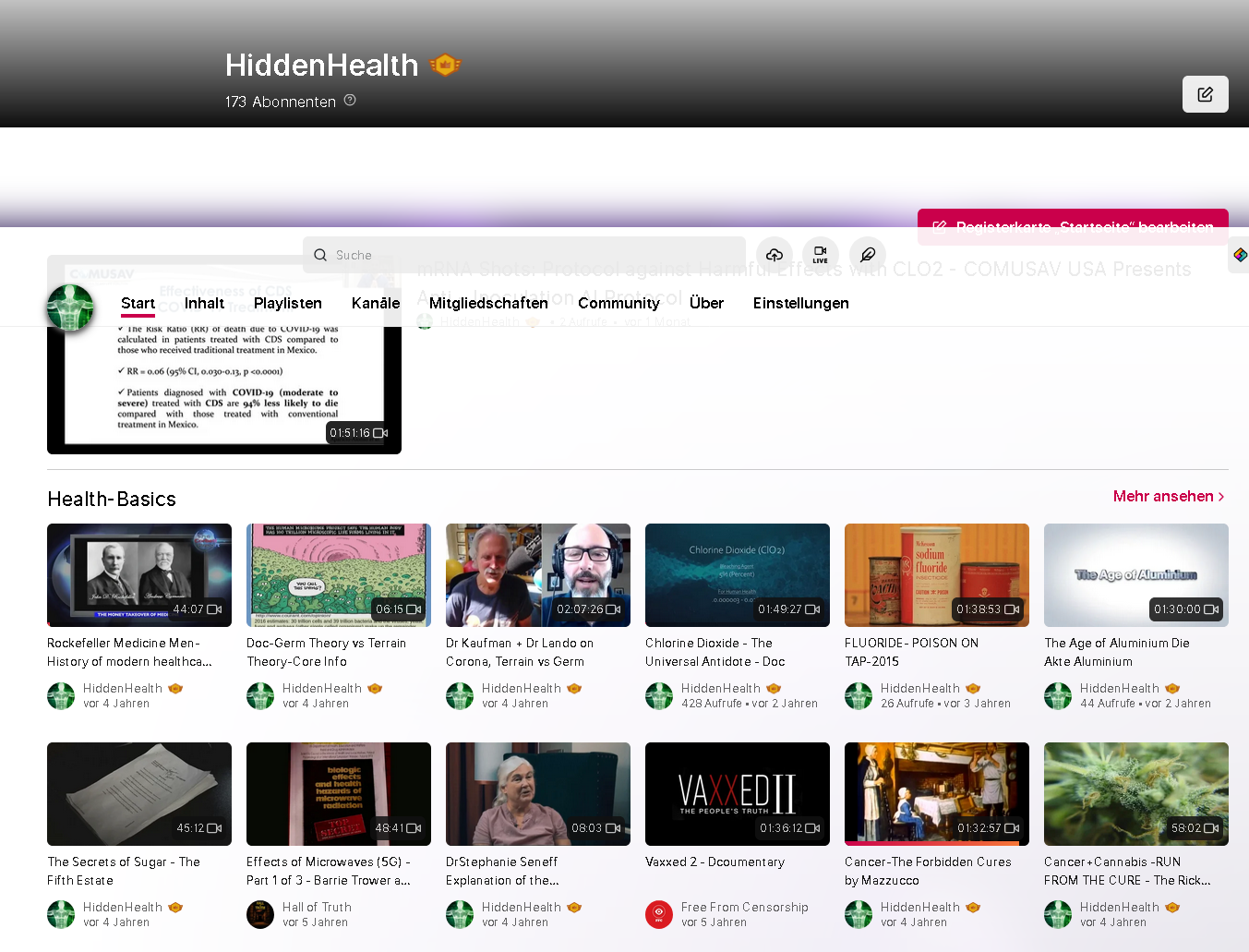 Screenshot 2025 11 28 at 15 59 43 HiddenHealth