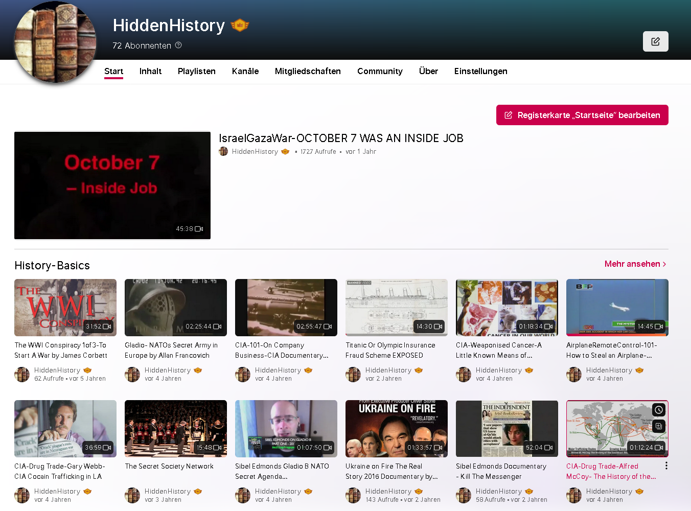 Screenshot 2025 11 28 at 16 20 23 HiddenHistory
