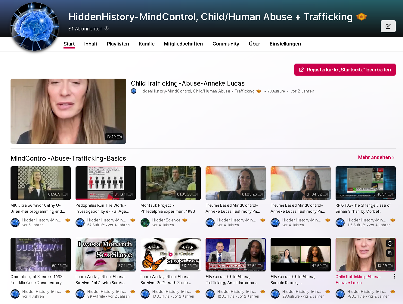 Screenshot 2025 11 28 at 16 24 29 HiddenHistory MindControl Child Human Abuse Trafficking