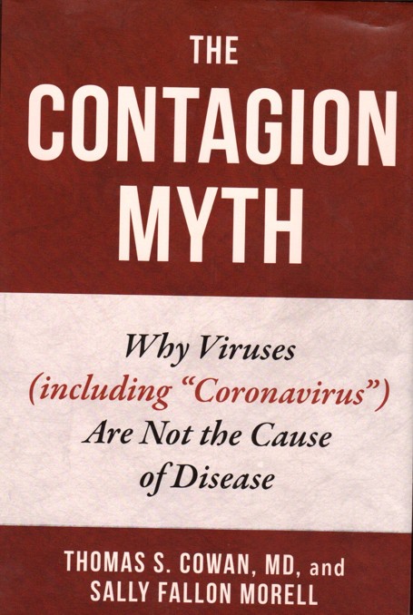 bk ContagionMyth Cowan 00 Cover