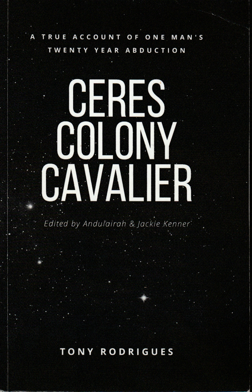 bk Rodrigues Ceres Colony Cavalier