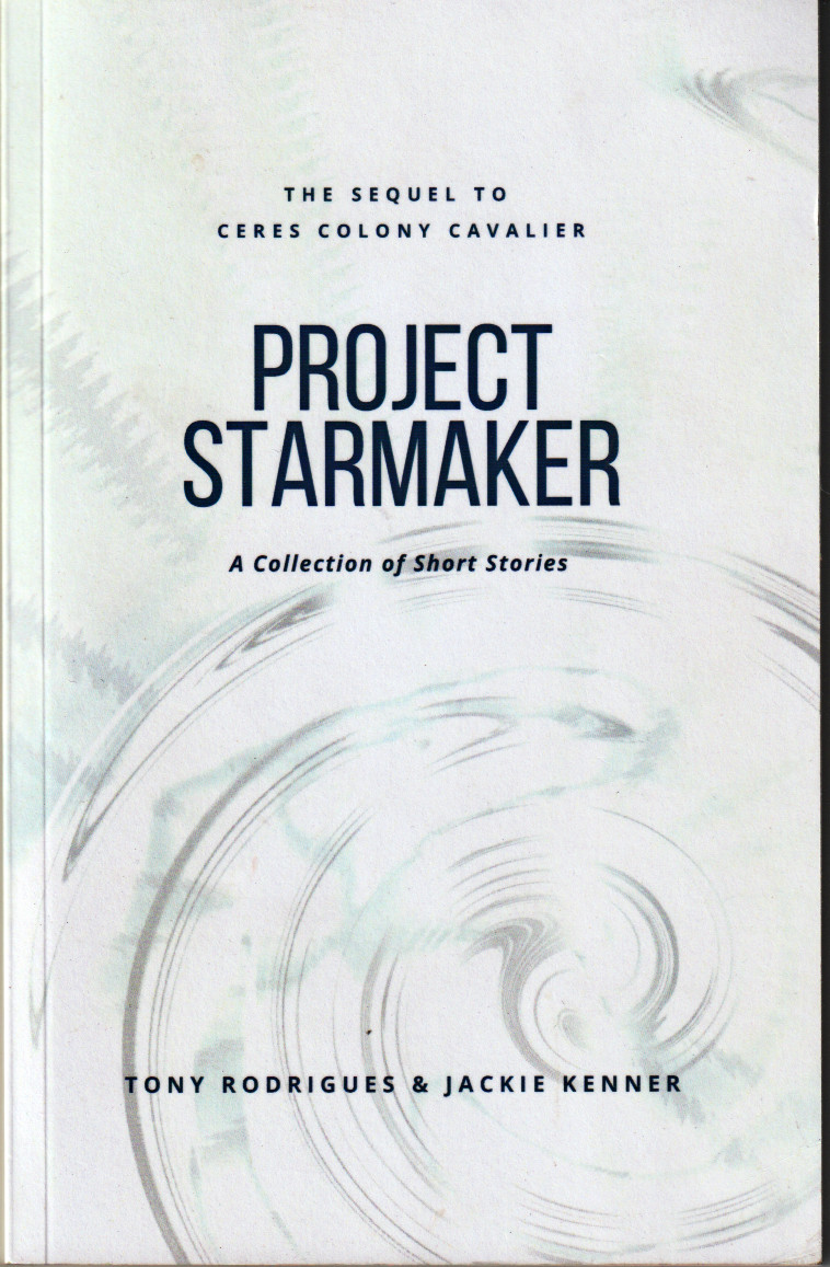 bk Rodrigues Project Starmaker
