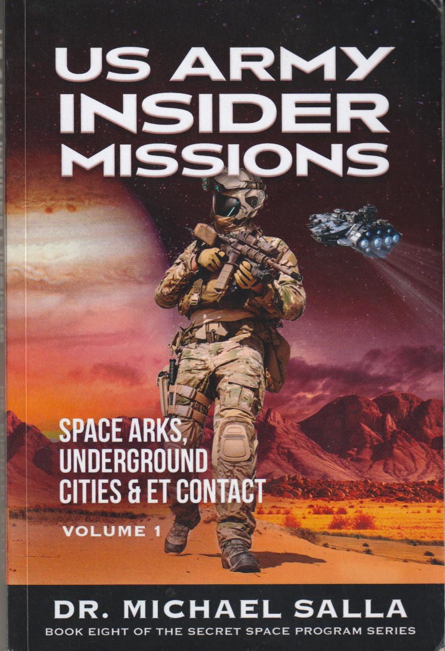 bk Salla JP 01 US Army Insider Missions