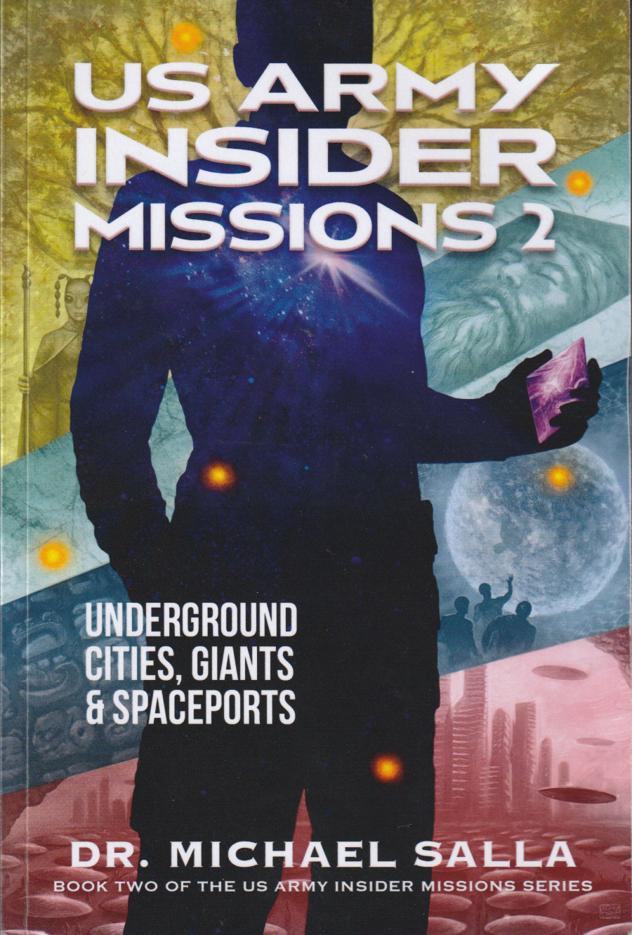 bk Salla JP 02 US Army Insider Missions