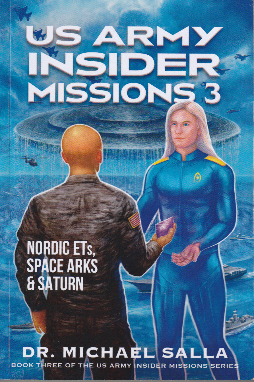 bk Salla JP 03 US Army Insider Missions